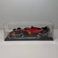 Ferrari SF23 - Leclerc - 2023 | 1:24