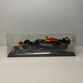 Red Bull RB19 - Verstappen - 2023 | 1:24