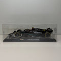 Mercedes W14 - Hamilton | 1:24