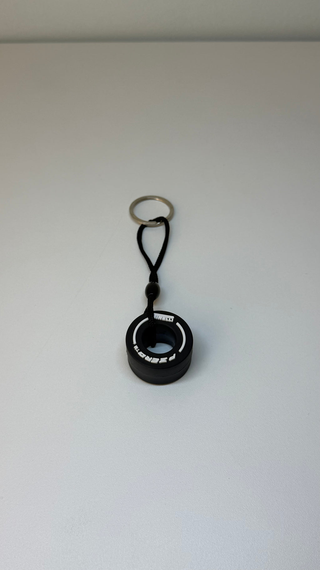 Pack Red Bull Racing 1:43 Polo + auto