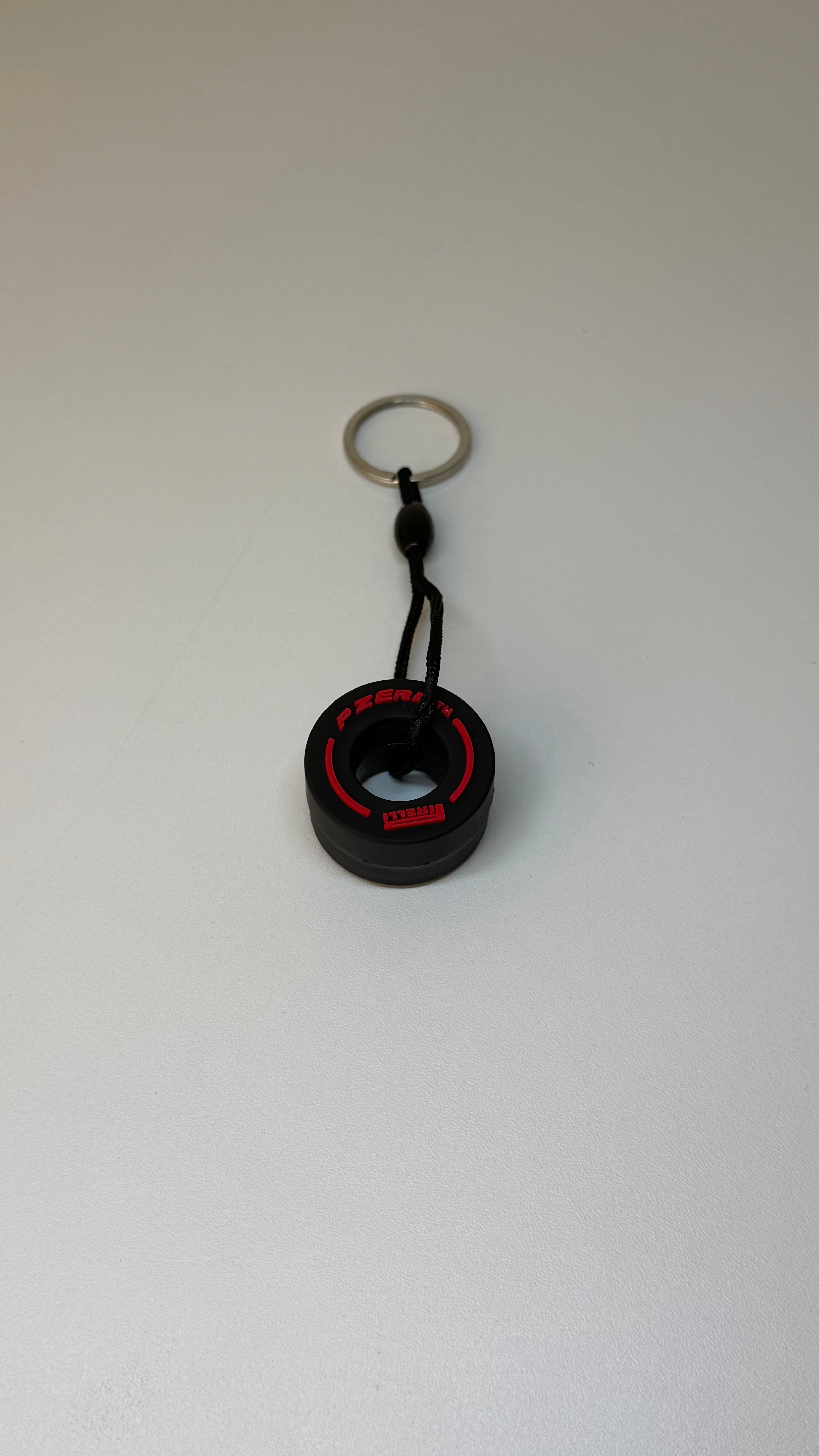 Pack Red Bull Racing 1:24 Polo + auto