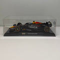 Red Bull RB20 - Verstappen - 2024 | 1:24