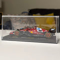 Ferrari SF25 - Leclerc - 2025 | 1:43